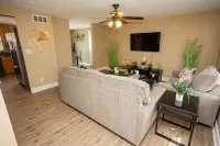 Tollgate · 7602 Tollgate Ct, Florence