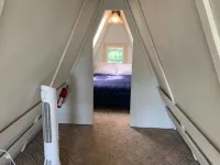 Table Rock Lake Cabin @ Black Oak Resort