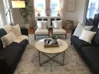 Stunning 100+ year old home near downtown Tulsa