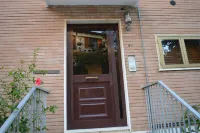 Renovated apartment a stone's throw from the center of Assisi-up to 6 people