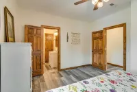 Boats and Coves Unit 2 / Lots of Boat parking