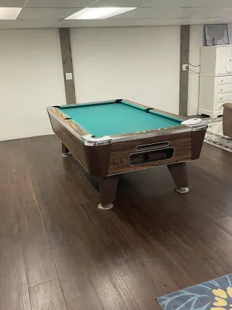 Packer Games, EAA, 2025 NFL Draft, Performing Arts - Cozy Complete Stay with Us!