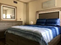 Lovely one-bedroom condo by lake Ray Hubbard