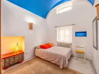 HOUSE WITH CHARM AND PARKING IN THE CENTER OF ARTÁ, SMALL POOL AND SOLARIUM Hotels in Arta