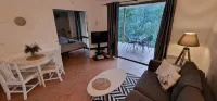 Appartement AU Domaine DU Golf DE L'isle SUR LA Sorgue