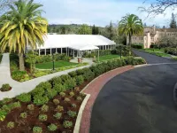 Fairmont Sonoma Mission Inn & Spa Hotels in Glen Ellen