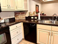 Beststays@Sunrise Ruby a Duplex, Pet Friendly,Work Crews family nurses@‘