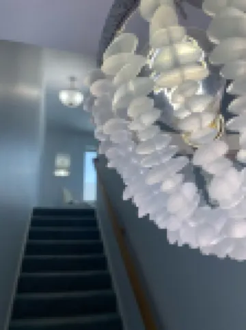 PRIVATE BEACH: BEACHFRONTS & BALCONIES @ NIANTIC W/ 6 QUEENS