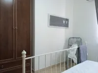 apartment/ flat - 2 rooms - 2/4 persons Hotels in Orosei