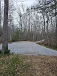 located Just minutes from laurel river lake and holly bay marina.