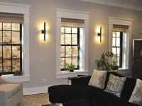 Ulysses Suites, Suite 203 Hotels in Galena