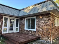 Callies Cottage - Oak Island