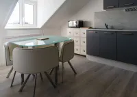 THIS ACCOMMODATION IS NO LONGER AVAILABLE FOR BOOKING