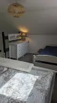 Ferienhaus Nahe Krautsand