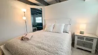 Sunrise Beach - Unit C