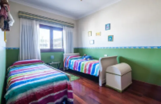 OPPORTUNITY! Stunning exclusive Villa next to the sea