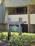 2762 Merion Innisbrook Condo Golf Resort Hotels in Palm Harbor