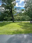 Clover Mountain House – A Historic Retreat Near Hunter Mountain