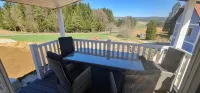 Vacation cottage Birgland Haus Ballum