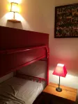 2 Rooms+Cabin-Air Conditioning- Swimming Pool- South-Facing Terrace- Lovely Lake View, Wifi.