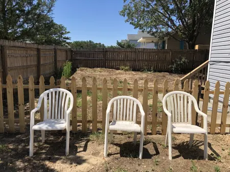 Beach, Please! Отели рядом с достопримечательностью «Райт Бразерс Нешнел Мемориал»