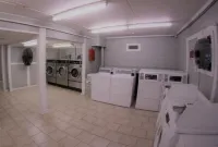 Cute Condo close to Coligny Beach