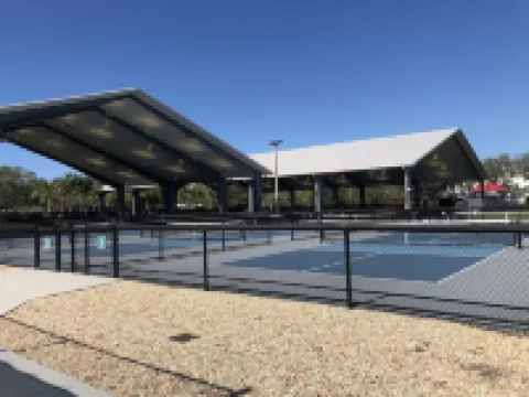 Bradenton Beaches Nearby: Florida, 10% OFF 7+ nights!