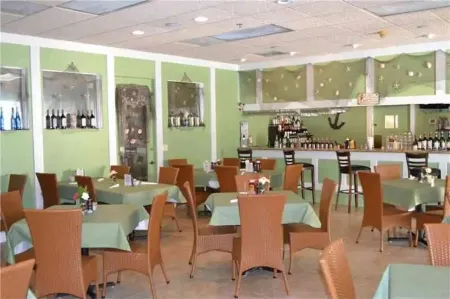 Beautiful Beach Longboat Key Townhouse