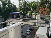 A Casa di Gianni 갈라라테 호텔
