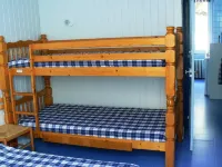 Villa des Familles - la Bétulaie - Quiet in la Bourboule Ξενοδοχεία στην πόλη La Bourboule