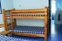 Villa des Familles - la Bétulaie - Quiet in la Bourboule Hotels in La Bourboule