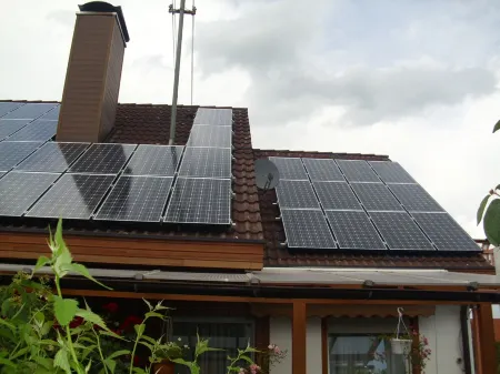 Spacious 3-star apartment with a large balcony between Lake Ammersee and Lech Отели в г. Швифтинг