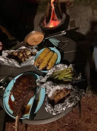 Peaceful Private Gated Patio Walk to Mall Publix Отели в г. Алтамонте Спрингс