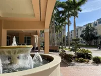 3BR Condo in Sunny Isles Beach