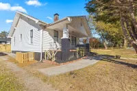 Cozy *Private Home* 2Miles to UT/Neyland Stadium/Boiling Arena ...
