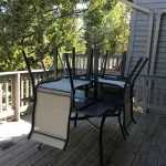 Great Location! Pool, spa and only minutes to Meadow Village