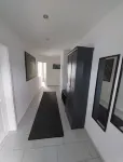 Gemütliche Ferienwohnung vor den Toren Lüneburgs