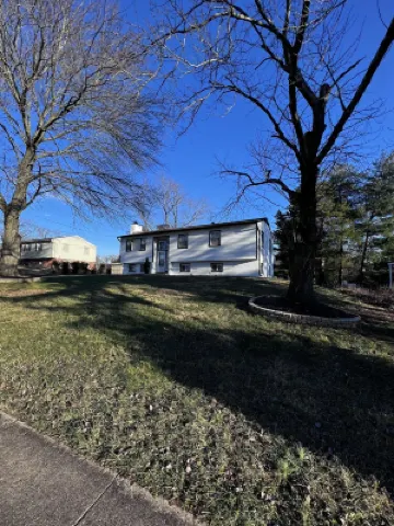 Alexandria VA Spacious, Family-Friendly 5Br Home Near DC