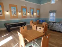 Direct Ocean Front Penthouse, Vacation In The Lap Of Luxury !