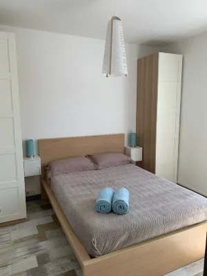 Beautiful renovated holiday home classified ⭐️⭐️