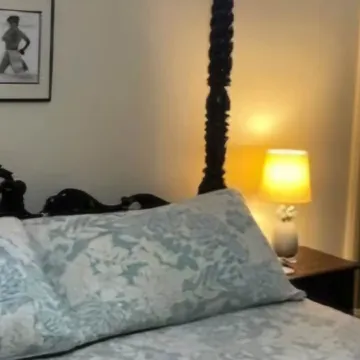 Peace  of Heaven Oceanfront 180 Degree of ocean front views/Kuleana unit 616