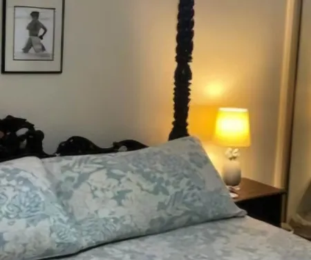 Peace  of Heaven Oceanfront 180 Degree of ocean front views/Kuleana unit 616