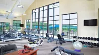 Bright and peaceful Galena retreat. Near amenities and Chestnut