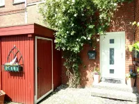 Apartment 1, beautiful centrally located apartment Hotels in Seevetal