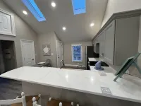 Fantastic Location