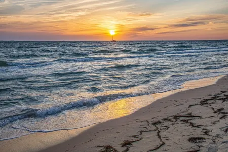 FullyLoaded5Br~Walk2Pool&Beach~Gameroom~Firepit~Sleeps16