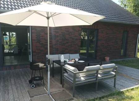 Entdecke die Perfekte Kombination aus Ländlicher Idylle und Urbanem Flair Отели в г. Кольмар