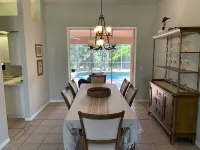 South Venice Hidden Gem