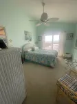Oceanfront Home, Best Location: Walk to Town, 4 Bed/3 Bath, Pet Friendly! - 3-Sterne