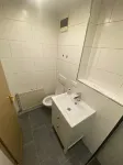 2-room apartment for up to 4 people in Todtnauberg
